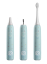 Elektrický zubní kartáček Concept ZK6020