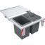 Franke Garbo 60-2