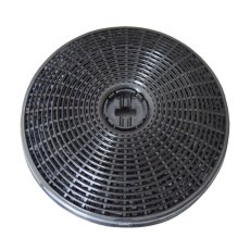 Guzzanti GZ 6001