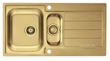 Alveus Line 10 Monarch GOLD 900-980x500 F