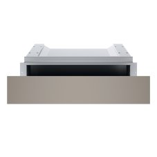 Whirlpool WUD0AEF