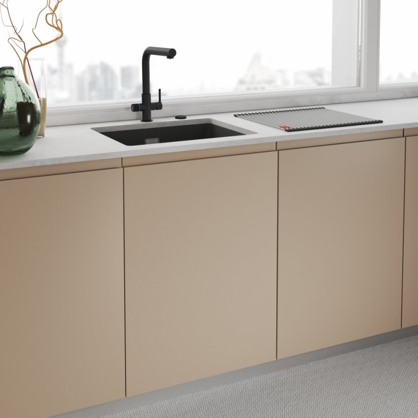 Franke FC 3077.901 LINA CLEAR WATER 2.0 Mat. č.