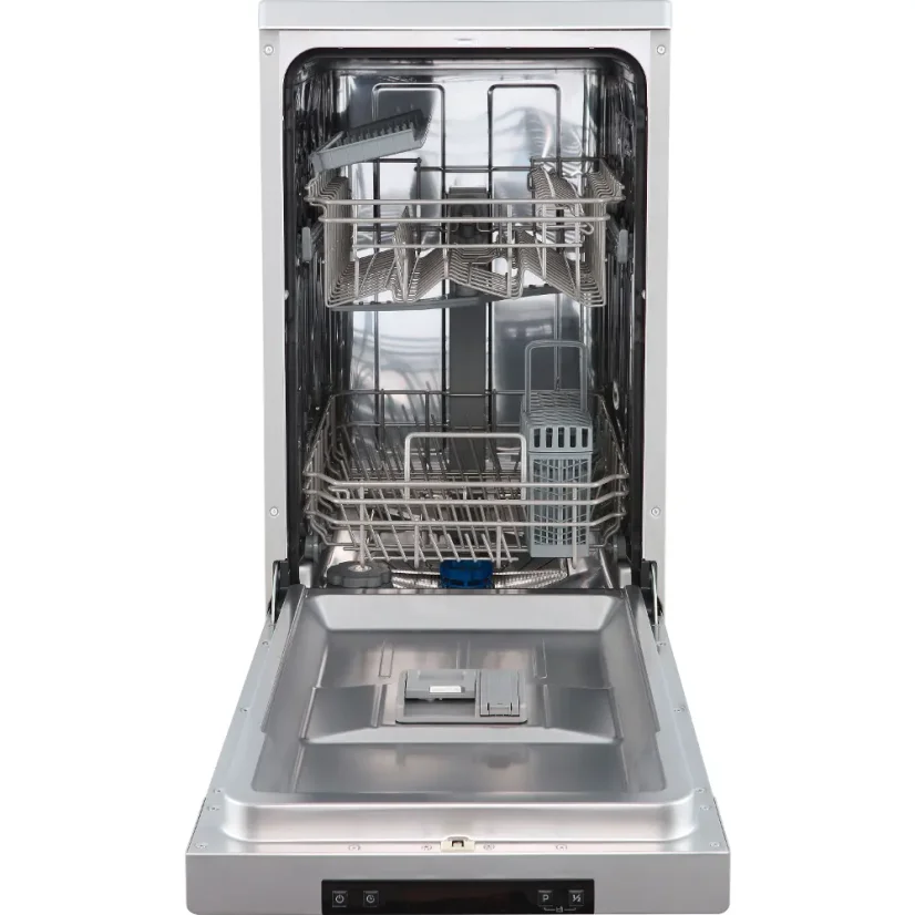 Myčka nádobí Philco PD 1046 EX