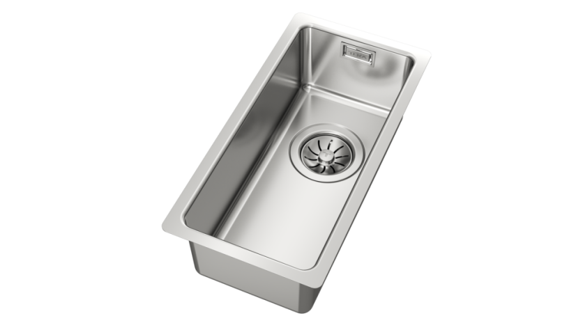 Teka BE LINEA RS15 18.40 X