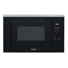 Mikrovlnná trouba Whirlpool WMF250G