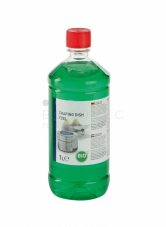 OEM hořlavá pasta 1l