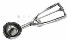 OEM porcovač zmrzliny (Ø5cm, 1/24l)