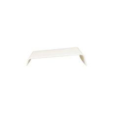 RAK Porcelain RAK Prezentační tác 25 × 20 cm | RAK-SHSRP25