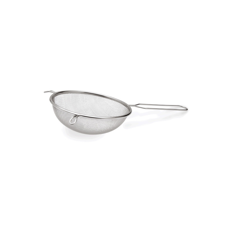 TOMGAST Síto hrubé pr. 20 cm TOMGAST Síto hrubé pr. 20 cm