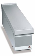 Neutrální modul Bertos LXN9-2