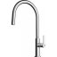 Franke FS 2839.031 MARIS SLIM Chrom