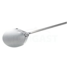 GI.METAL Lopata na pizzu nerez/hliník 29 cm