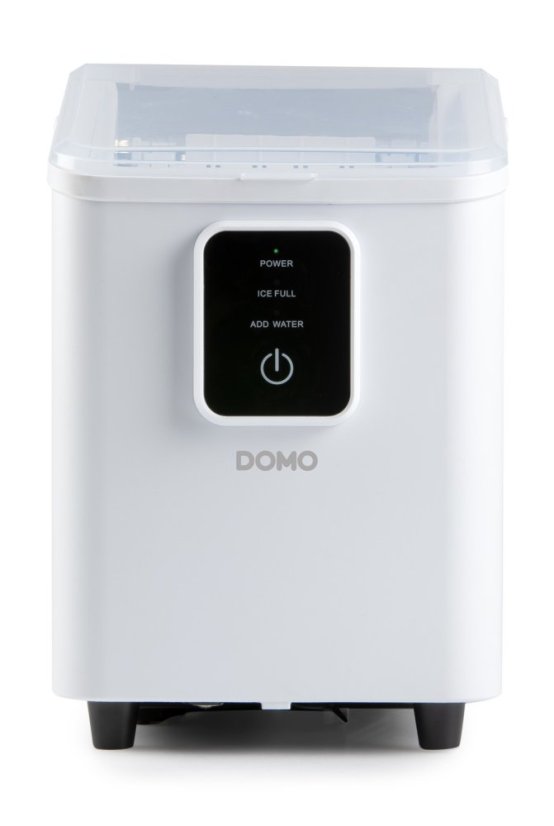 Výrobník ledu DOMO DO9292IB