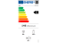 Vestavná chladnička Haier HBW7518C