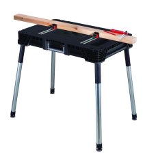 Stůl Keter Jobmade Portable Table dílenský