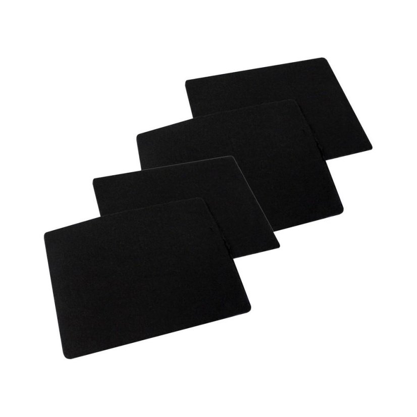 Faber Uhlíkový filtr FLL18-120cm s dlouhou životností - sada 2 ks Faber Uhlíkový filtr FLL18-120cm s dlouhou životností - sada 2 ks