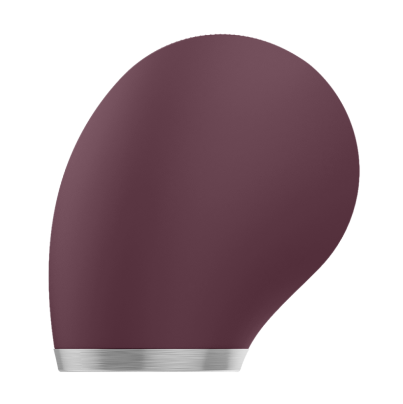 Concept SK9101