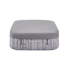 Nafukovací vířivka Marimex  AQUAMAR P6002