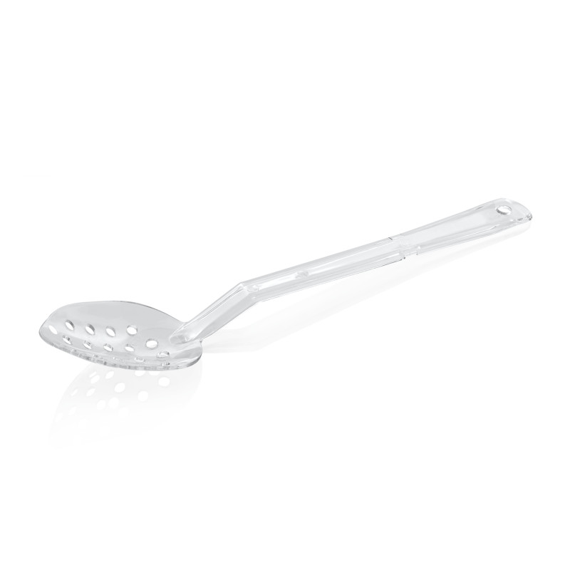 TOMGAST Lžíce polykarbonátová 33 cm