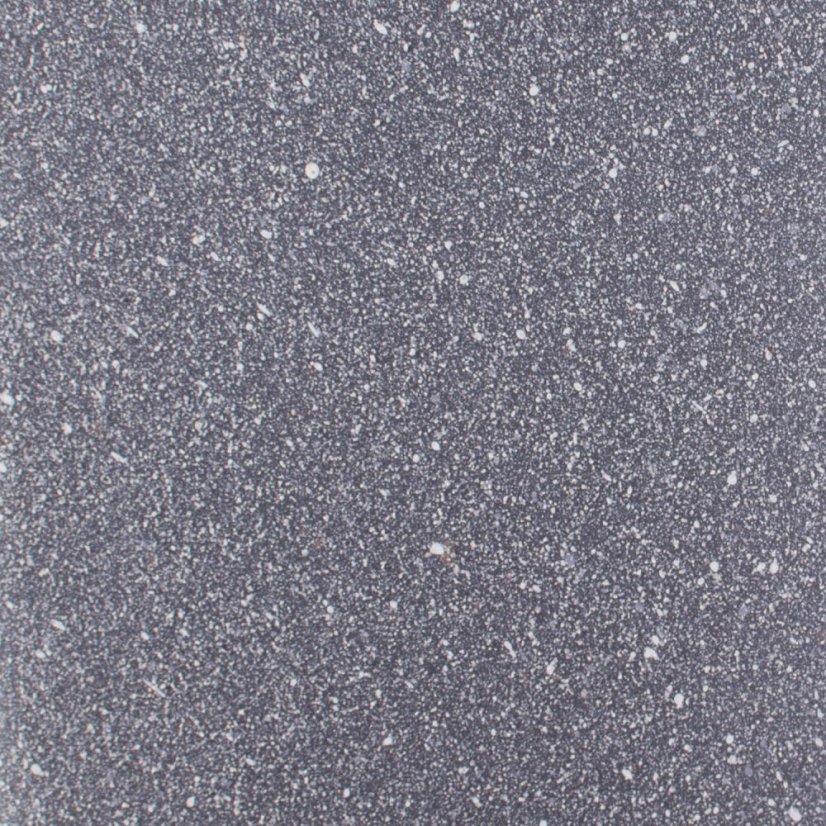 Květináč G21 Industrial Tub 69 x 22 x 22