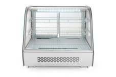 Chladicí skříň set-top, Arktic, 230V/160W, 570x707x(H)680mm