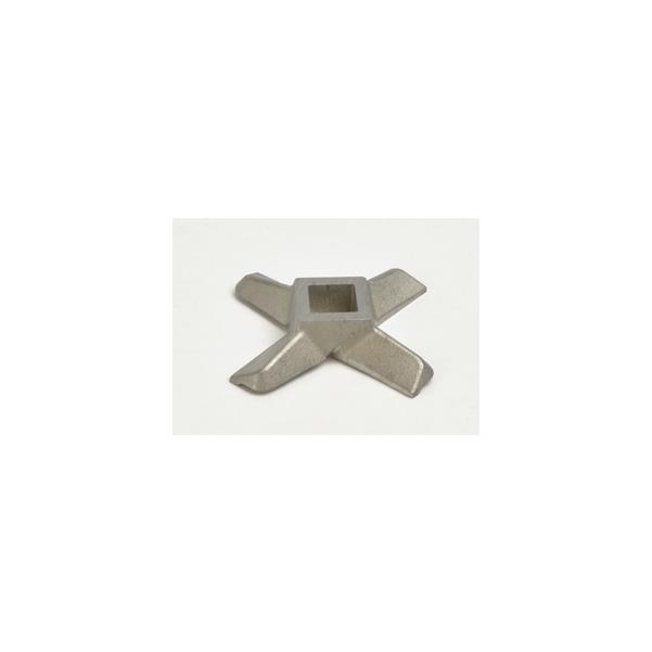 DOMO DO9070KR-M-BL DOMO DO9070KR-M-BL