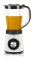 DOMO DO9203BL