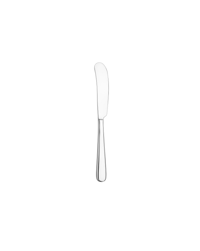 Verlo Lui nůž na máslo 16,1 cm Verlo Lui nůž na máslo 16,1 cm