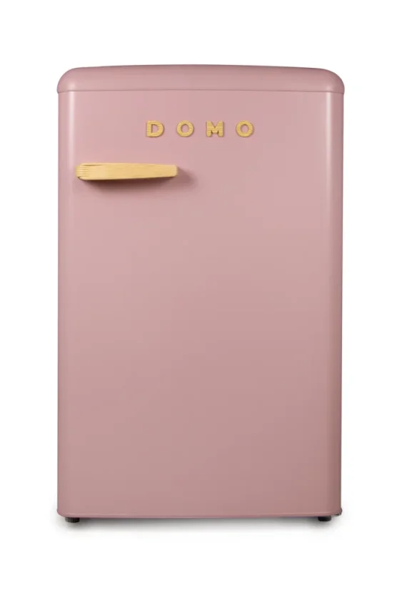 Šuplíkový mrazák DOMO DO91776R
