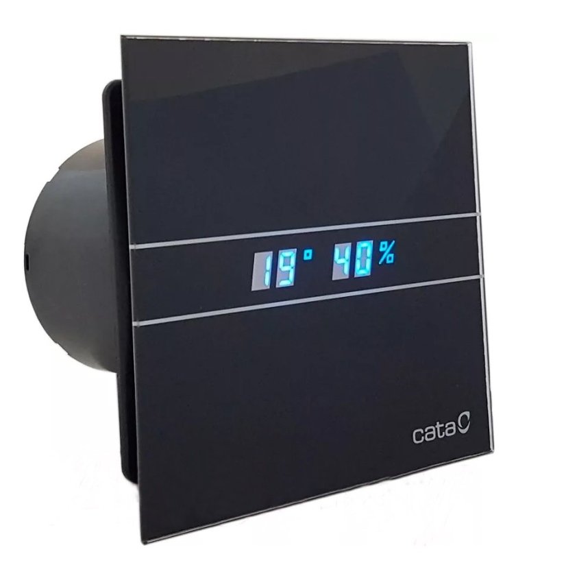 CATA e100 GBTH