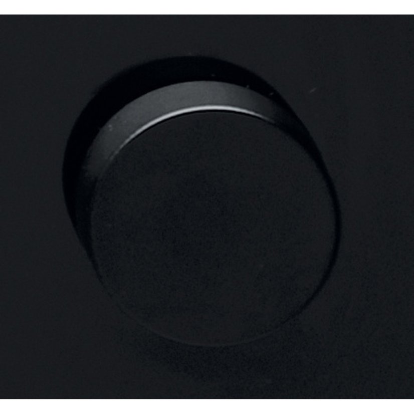 Mikrovlnná trouba Whirlpool WMF250G