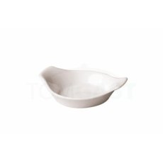 RAK Porcelain RAK Miska na omáčku 3 cl | RAK-BACD09
