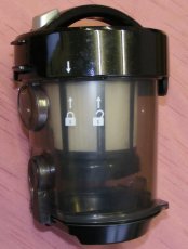 DOMO DO7259S-7