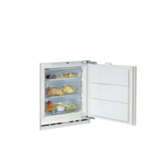 Šuplíkový mrazák Whirlpool WBUFZ011