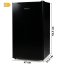 Kombinovaná chladnička PRIMO PR145FR