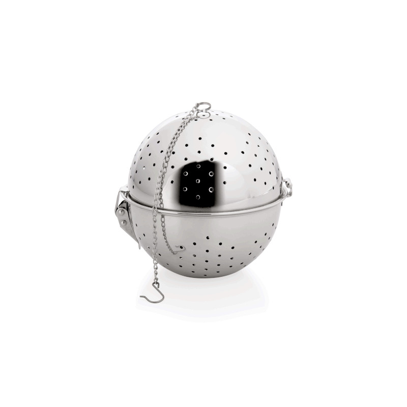 TOMGAST Plovák na koření pr. 14 cm TOMGAST Plovák na koření pr. 14 cm