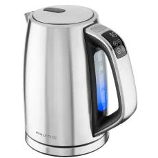 Varná konvice Philco PHWK 1700