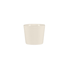 RAK Porcelain Fedra šálek bez ucha 86 ml