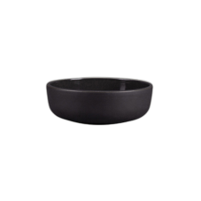 RAK Porcelain Ghera miska 75 cl