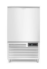 Šokový zchlazovač 7xGN 1/1, Arktic, 230V/1180W, 900x790x(H)1377mm