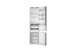 Vestavná chladnička Whirlpool WHK25322B4E