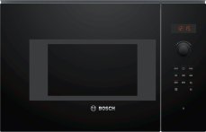 Mikrovlnná trouba Bosch BFL523MB1F