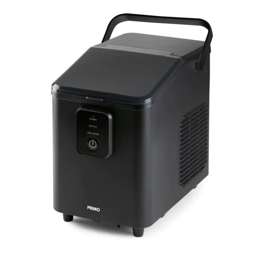 Výrobník ledu Primo PR409IB