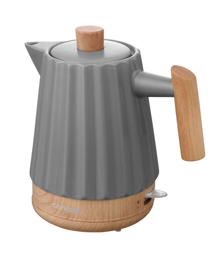 Varná konvice Concept RK0092