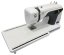 Guzzanti GZ 1181