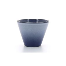 Revol Hrnek 25 cl – modrý | REV-649611