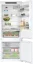 Vestavná chladnička Bosch KBN96VFE0