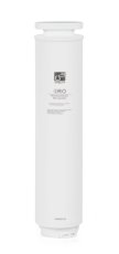 Náhradní filtr G21 RO pro čističku vody Osmo Pro