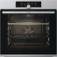 Vestavná trouba Gorenje BOS6747A01X