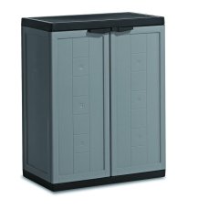 Skříň Keter Jolly Low